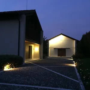 Civico1a1 Ferienhaus